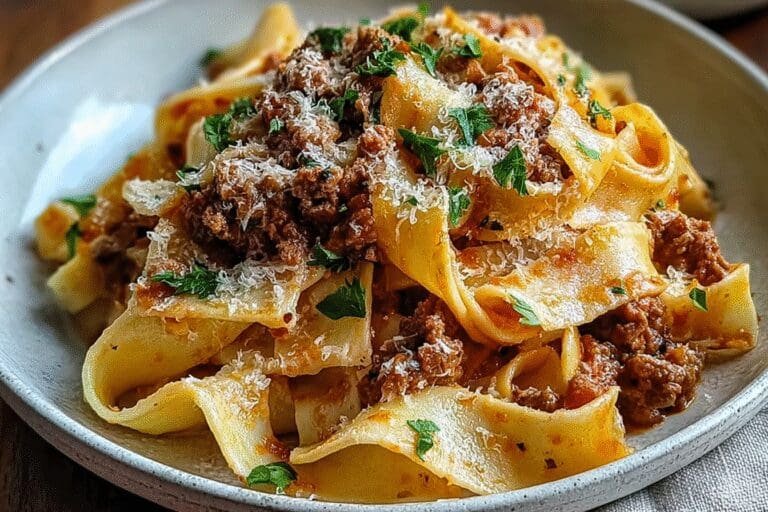 Calabrian Chili Pappardelle 27.Png