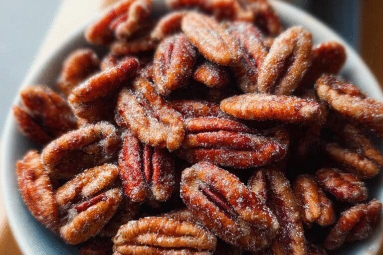 Candied Pecans 30.Png