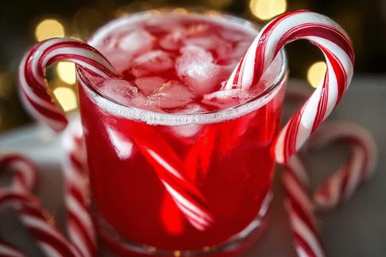 Candy Cane Red Punch 4.Png