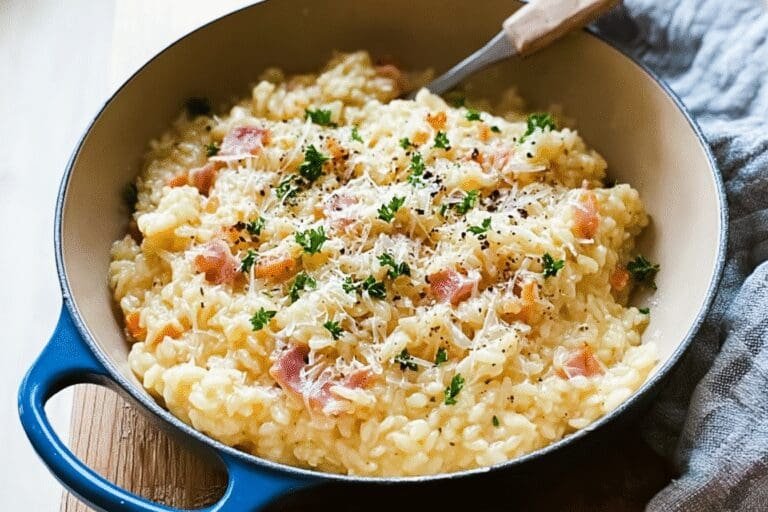 Carbonara Risotto 39.Png