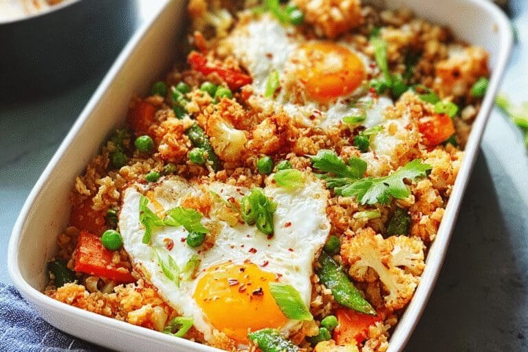 Cauliflower Fried Rice 80.Png