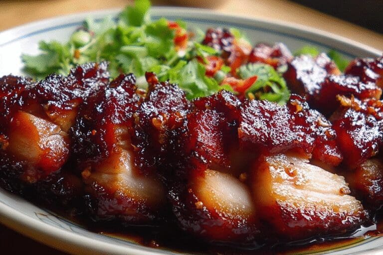 Char Siu Chicken 34.Png