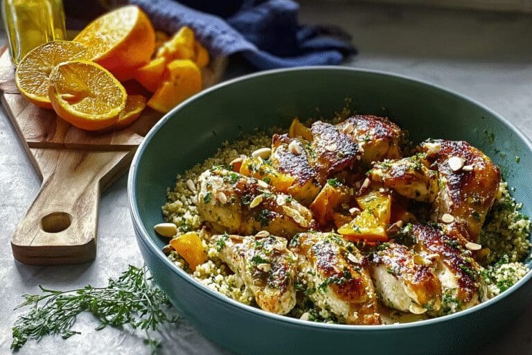 Chermoula Chicken 70.Png
