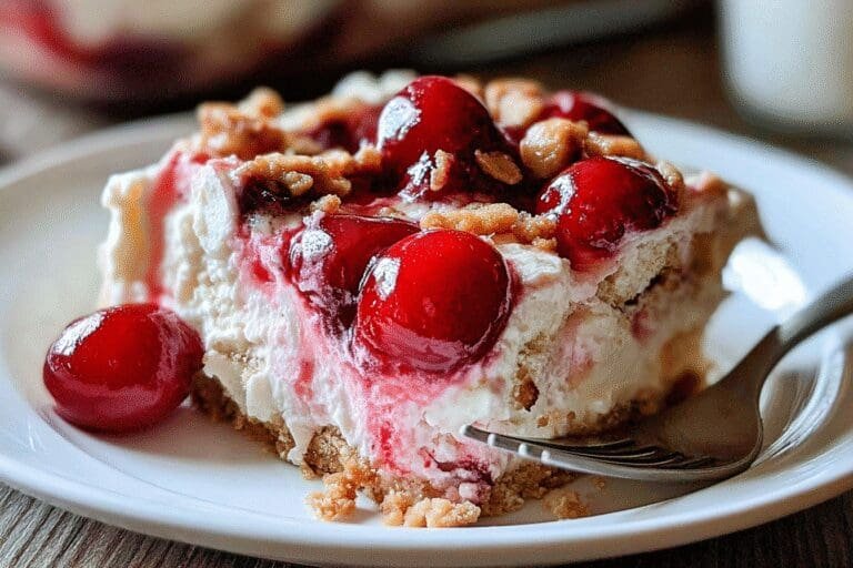 Cherry Cheesecake Lush 67.Png