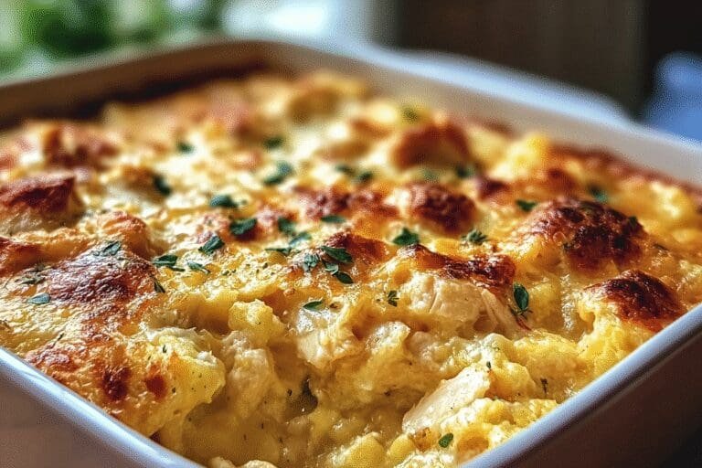 Chicken Casserole 7.Png