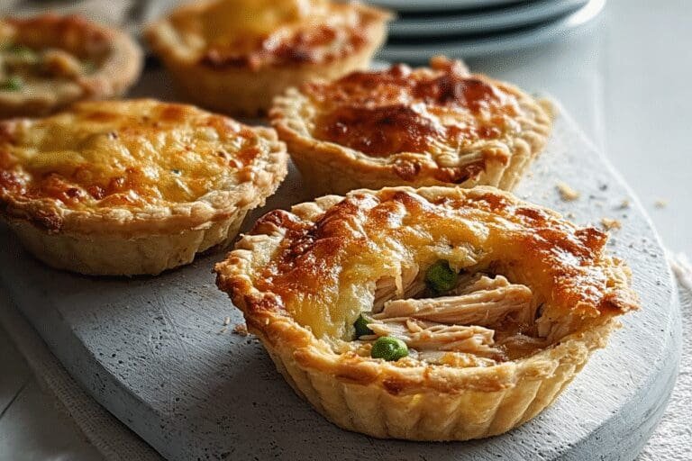Chicken Pie Maker Pies 7.Png