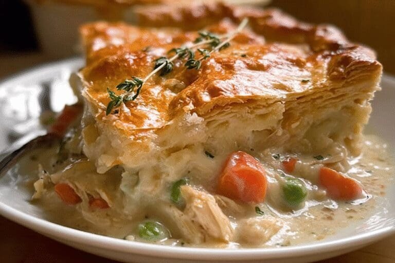 Chicken Pot Pie 62.Png