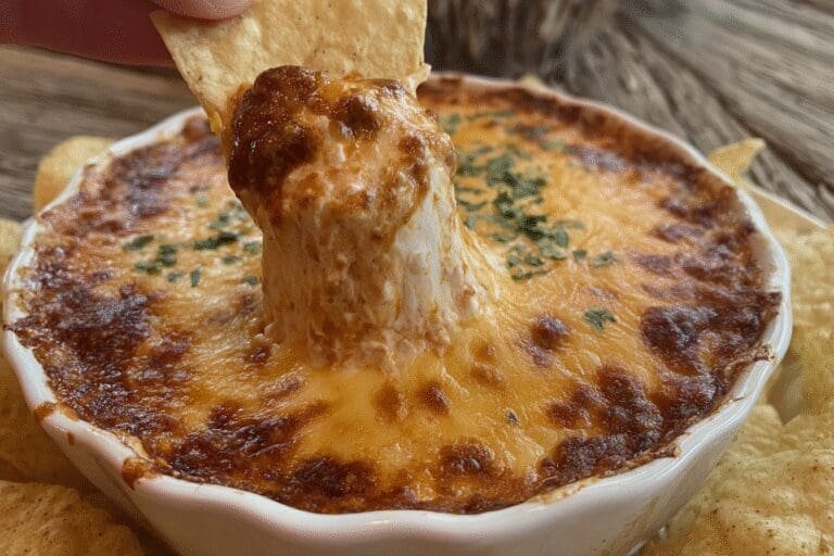 Chili Cheese Dip 90.Png