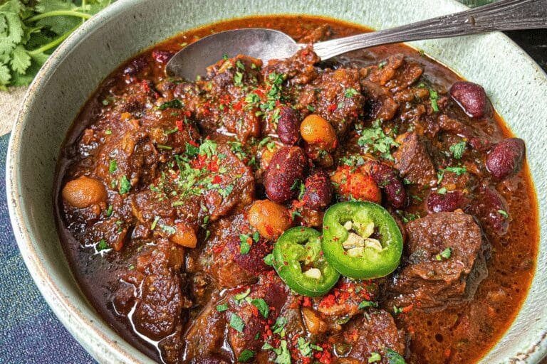 Chili Con Carne 12.Png