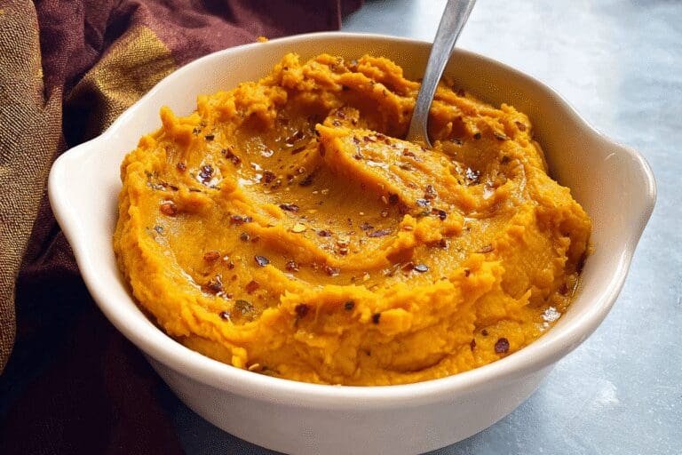 Chipotle Mashed Sweet Potatoes 22.Png