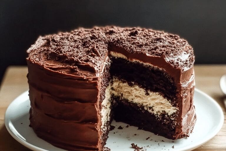 Chocolate Cake 41.Png