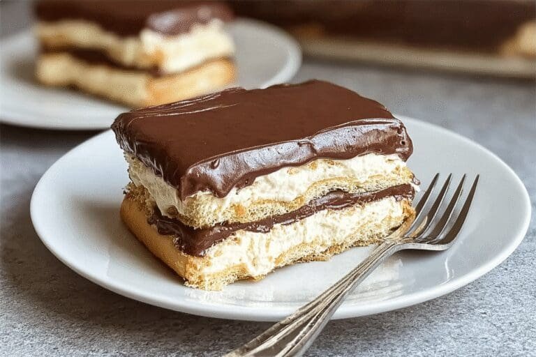 Chocolate Eclair Cake 62.Png