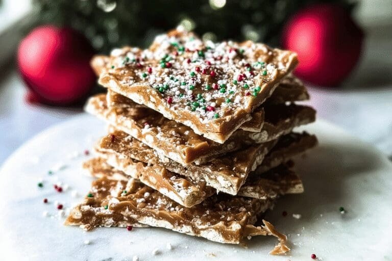 Christmas Crack 43.Png