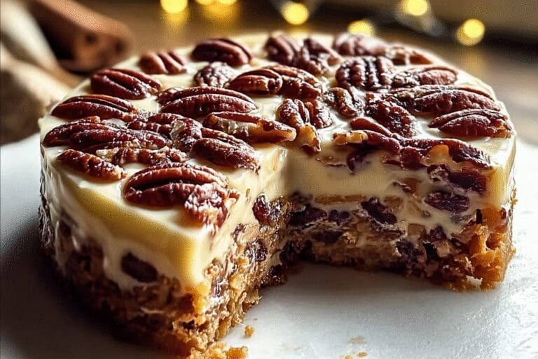 Christmas Gooey Butter Pecan Cake 49.Png