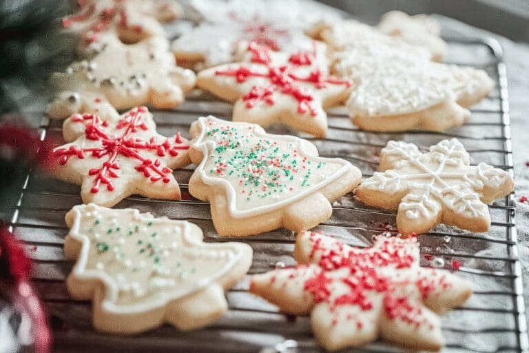Christmas Sugar Cookies Recipe 63.Png