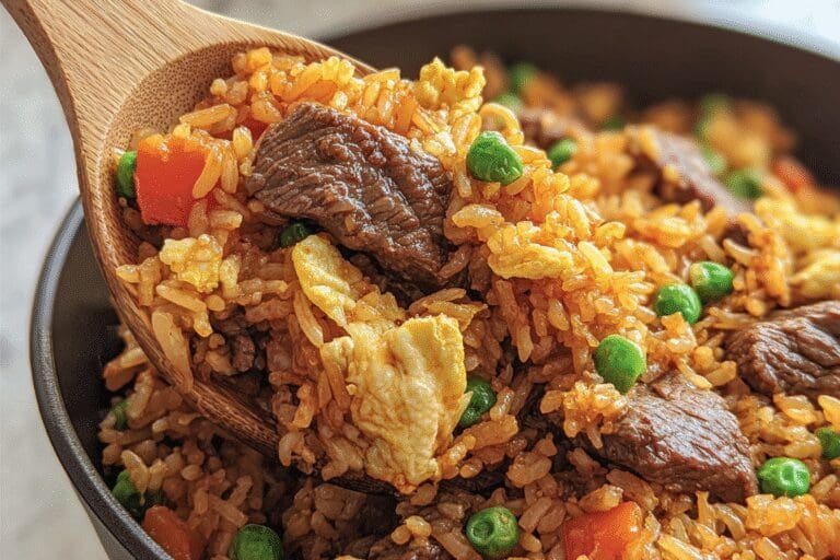 Classic Beef Fried Rice 72.Png