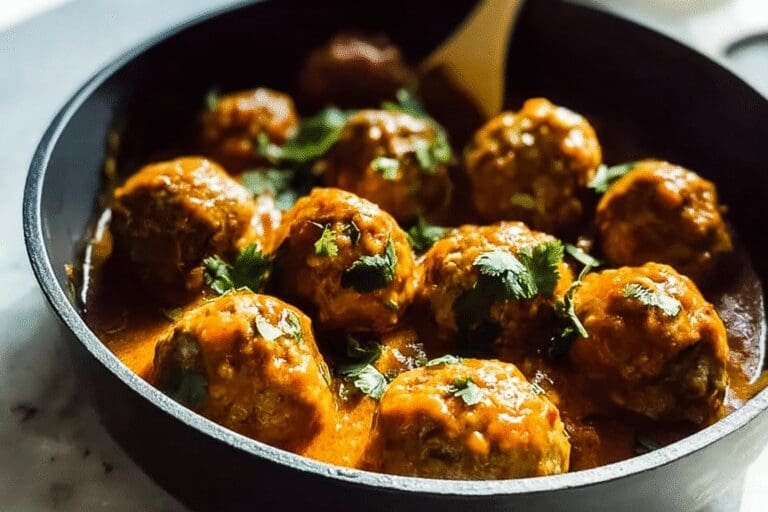 Coconut Curry Chicken Meatballs 22.Png
