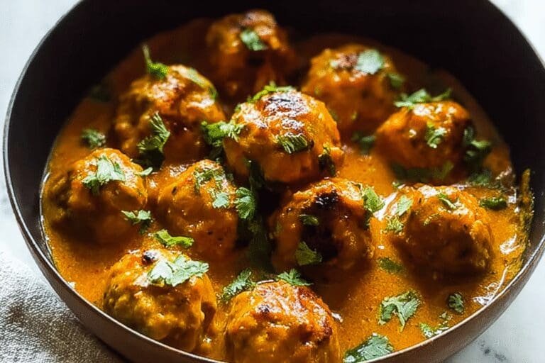 Coconut Curry Chicken Meatballs 45.Png