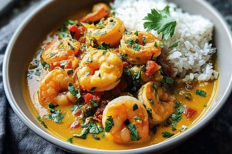 Coconut Curry Shrimp 16.Png
