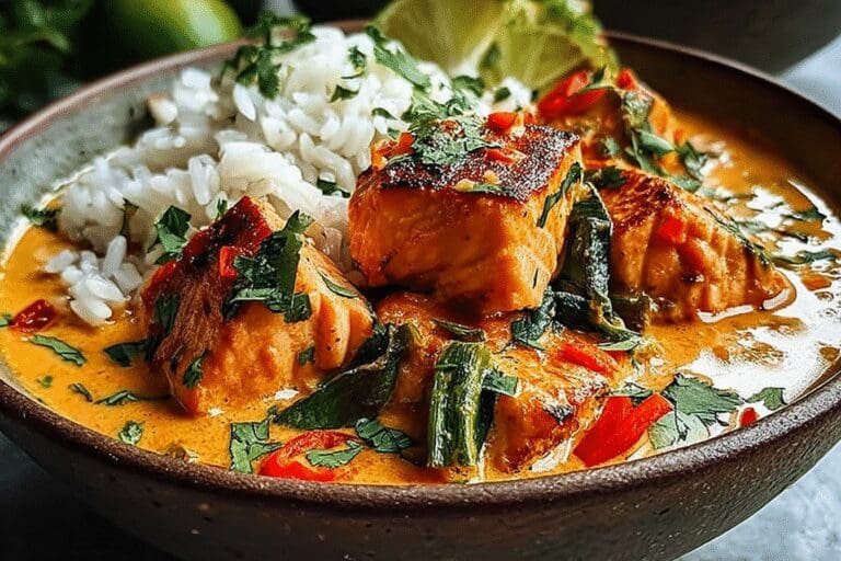 Coconut Salmon Curry 2.Png