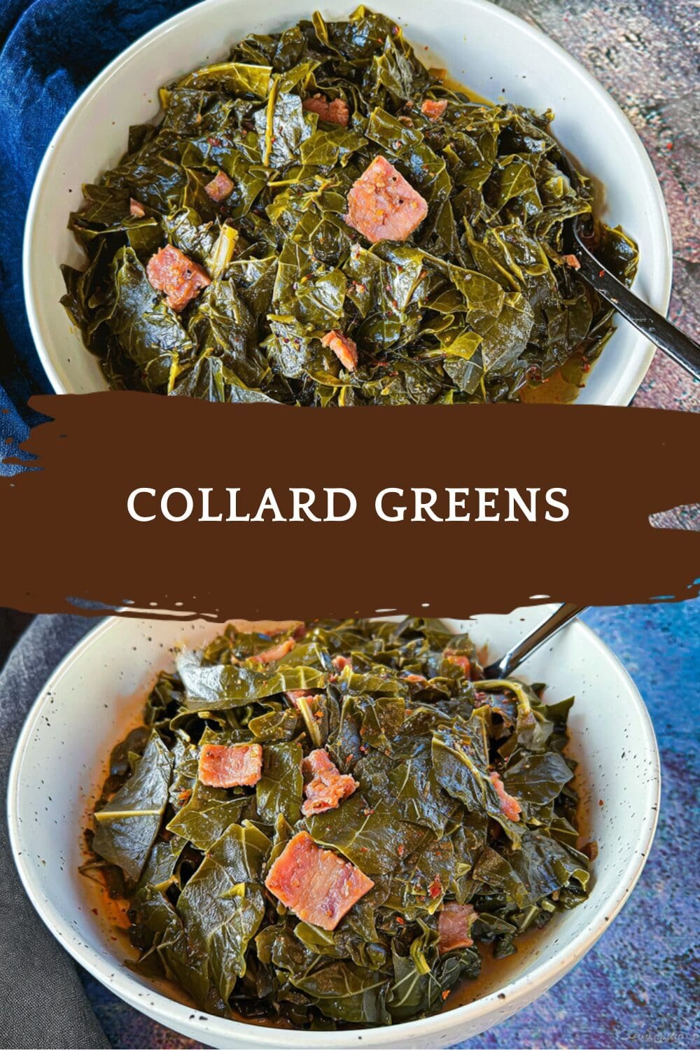 Collard Greens