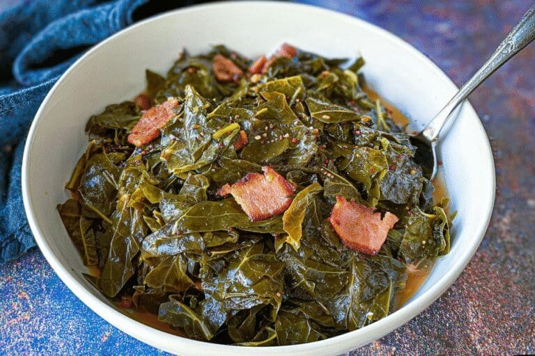 Collard Greens 26.Png