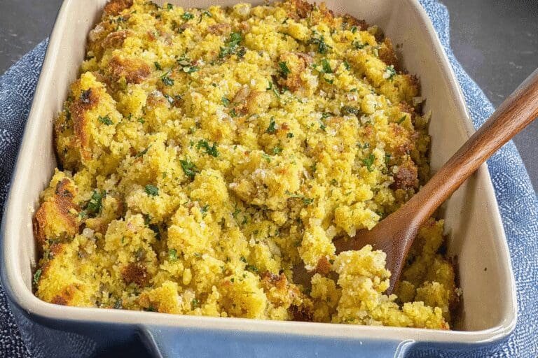 Cornbread Dressing 21.Png