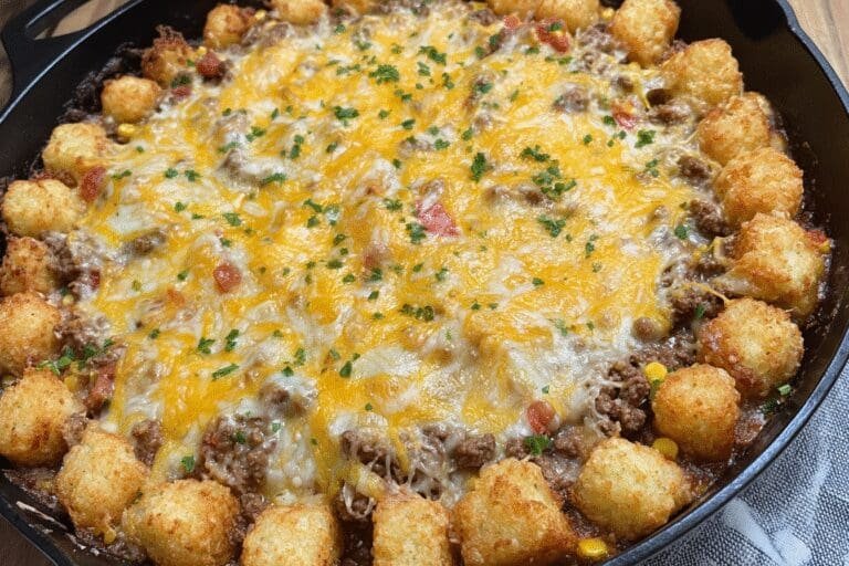 Cowboy Casserole 83.Png