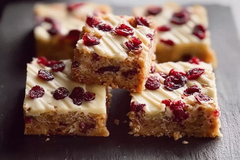 Cranberry Bliss Bars 32.Png