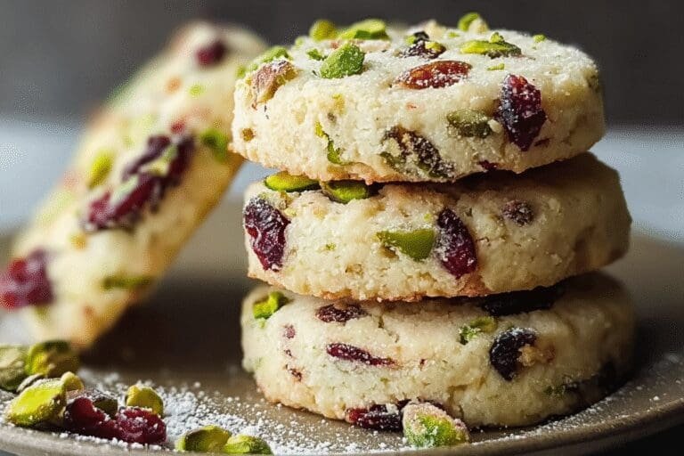 Cranberry Pistachio Shortbread Cookies 59.Png