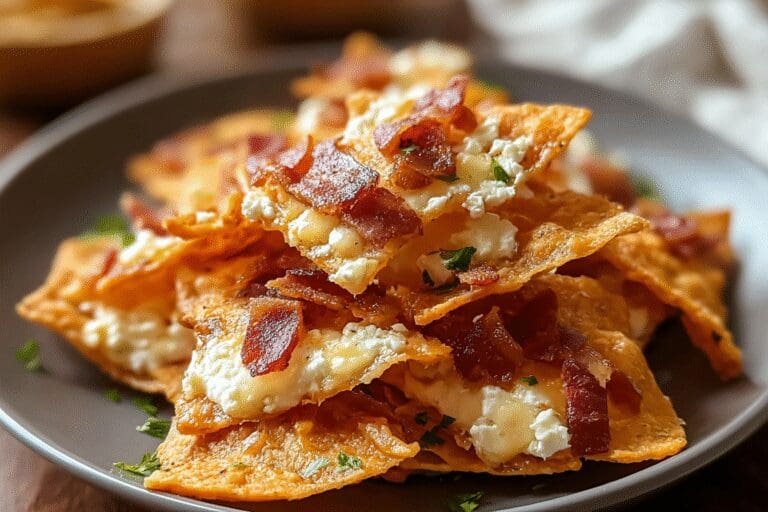 Cream Cheese Bacon Stuffed Doritos 58.Png
