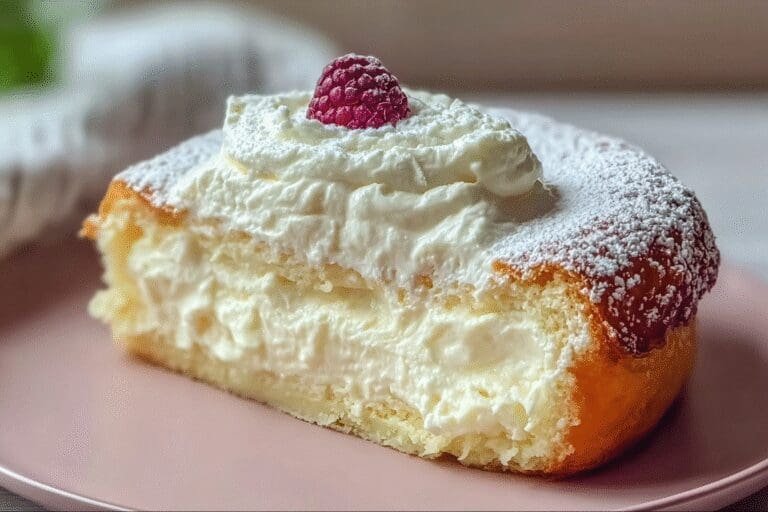 Cream Cheese Cake 36.Png