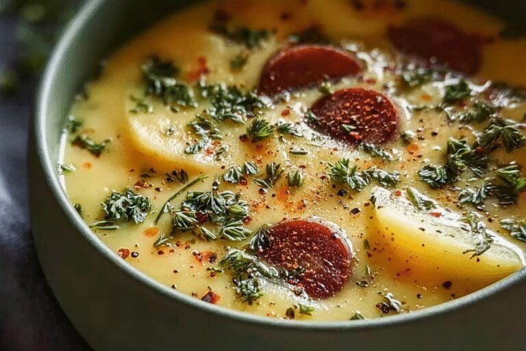 Creamy Cajun Potato Soup 31.Png