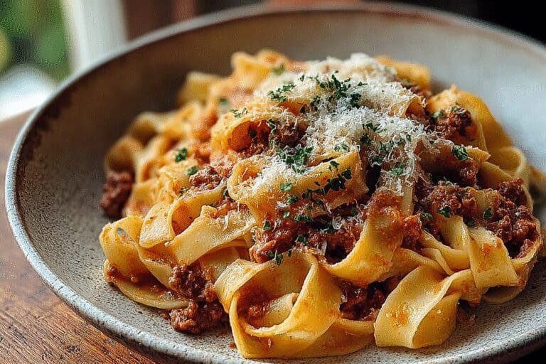 Creamy Calabrian Chili Pappardelle 46.Png
