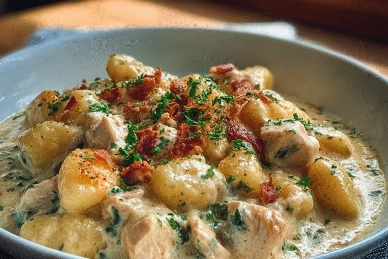 Creamy Crack Chicken Gnocchi 34.Png