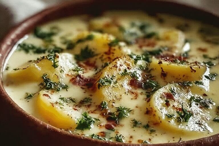 Creamy Rustic Potato Soup 32.Png