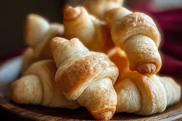 Crescent Rolls 28.Png