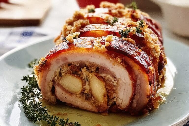 Crispy Rolled Pork 38.Png