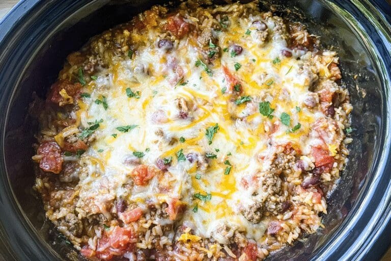 Crockpot Kitchen Sink Casserole 85.Png