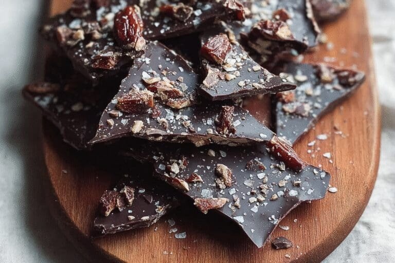 Dark Chocolate Date Bark 41.Png