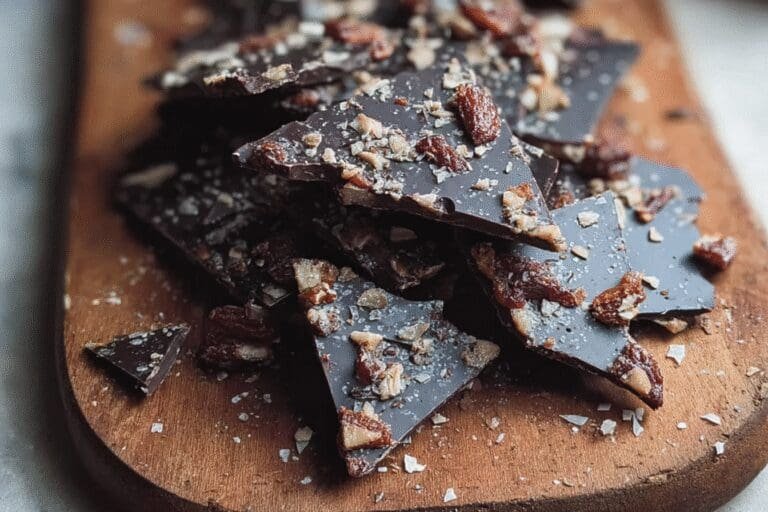 Dark Chocolate Date Bark 90.Png