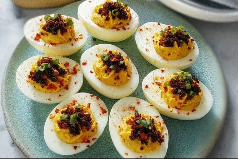 Devilled Eggs 28.Png