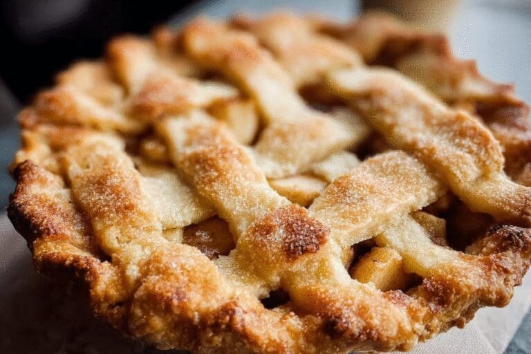 Dutch Apple Pie 79.Png