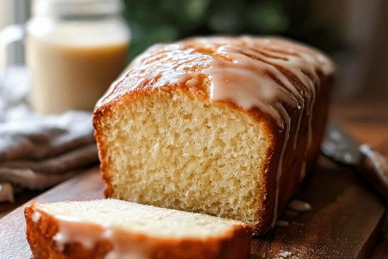 Eggnog Bread 8.Png