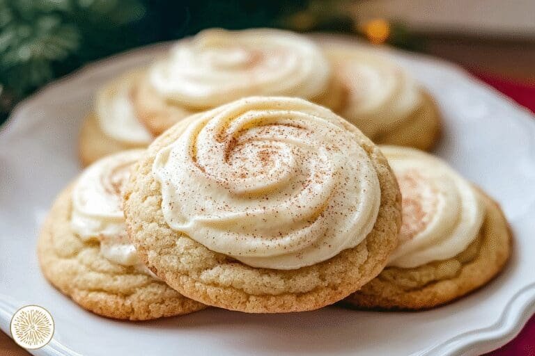 Eggnog Cookies 3.Png