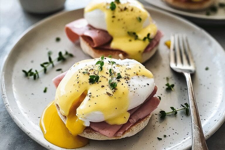 Eggs Benedict Recipe 64.Png