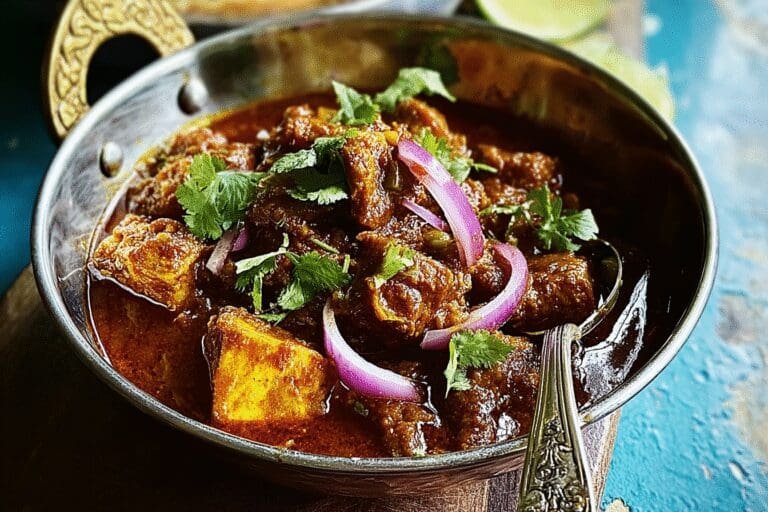 Fall Apart Vindaloo 56.Png