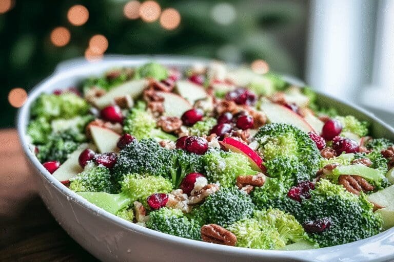 Festive Broccoli Salad 72.Png