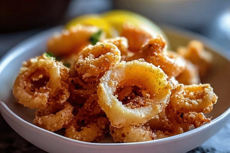 Fried Calamari Recipe 15.Png