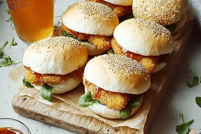 Fried Chicken Buns 54.Png
